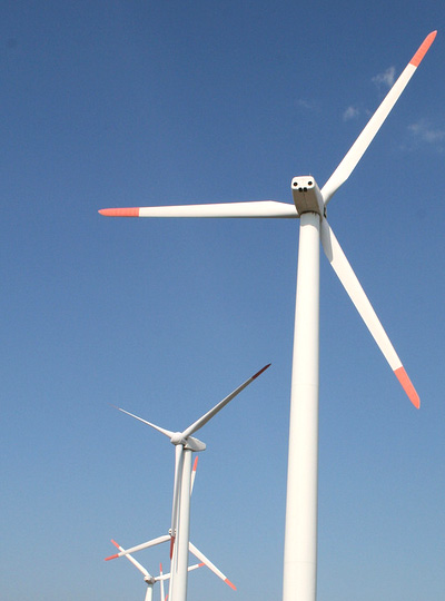 2018年水產(chǎn)怎么搞?新政策大力支持工廠化循環(huán)水、深遠(yuǎn)海大網(wǎng)箱、海洋牧場休閑旅游平臺(tái)等